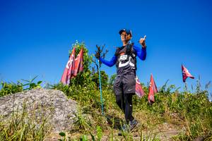 BIB: 416
                            <button type="button" onclick="openModal(6914393)" class="btn btn-primary btn-sm float-right btn-popup" data-toggle="modal" data-target=".modal-high-quality">
                        <i class="fas fa-shopping-cart"></i> Add to Cart
                    </button>
                                            <button type="button" onclick="isThisMe(6914393, true)" class="btn btn-success btn-sm float-right btn-popup btn-isme hidden" data-toggle="tooltip" data-placement="bottom" title="นี่คือรูปของคุณใช่ไหม คลิกที่นี่เพื่อเอาเข้าอัลบั้ม">
                        <i class="fas fa-plus"></i> Add to album
                    </button>
                    <button type="button" onclick="isThisMe(6914393, false)" class="btn btn-warning btn-sm float-right btn-popup btn-isnotme hidden">
                        <i class="fas fa-ban"></i> Remove from album
                    </button>